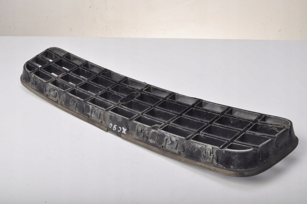 фото №10, Volvo xc90 решётка радиатора решётка радиатора решётка радиатора 8620641