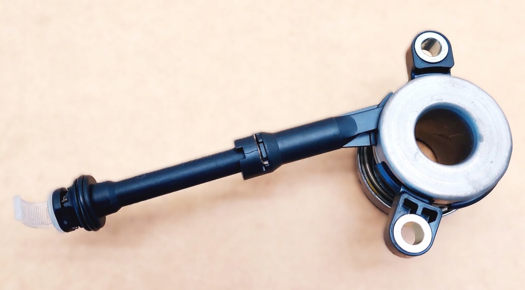 Оригінал renault циліндр зчеплення центральний 8200414151 renault opel Доставка