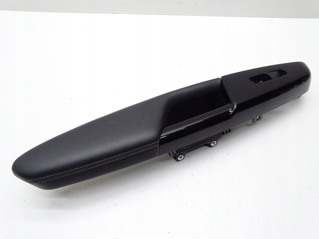 фото №1, Подлокотник дверь левый задняя задний kia sportage iv 83710-f1010