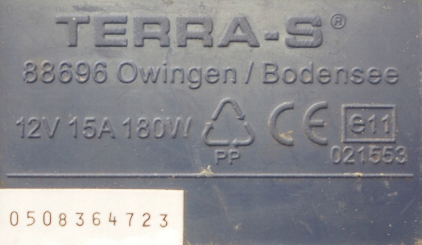 фото №6, Домкрат ключ do kół компресор повітря honda accord viii 2008-2012r
