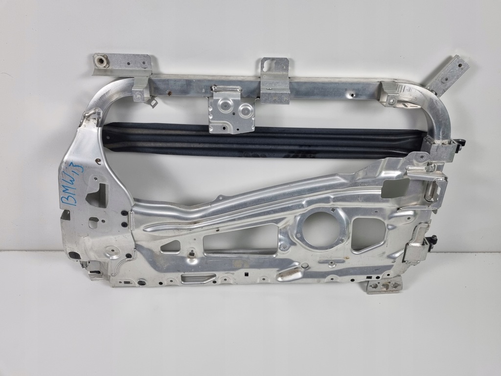 фото №1, Bmw i3 l01 каркас рама дверь передние правое перед 7266682