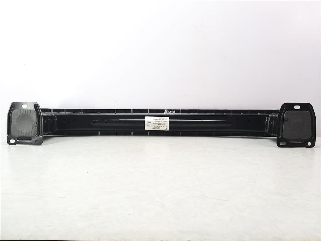 Купити Балка бампера заднього mercedes a-klasa w177 2018-