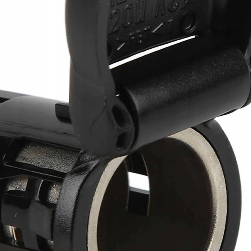 фото №16, Роз'єм живлення автомобільний 253312923r wysoka