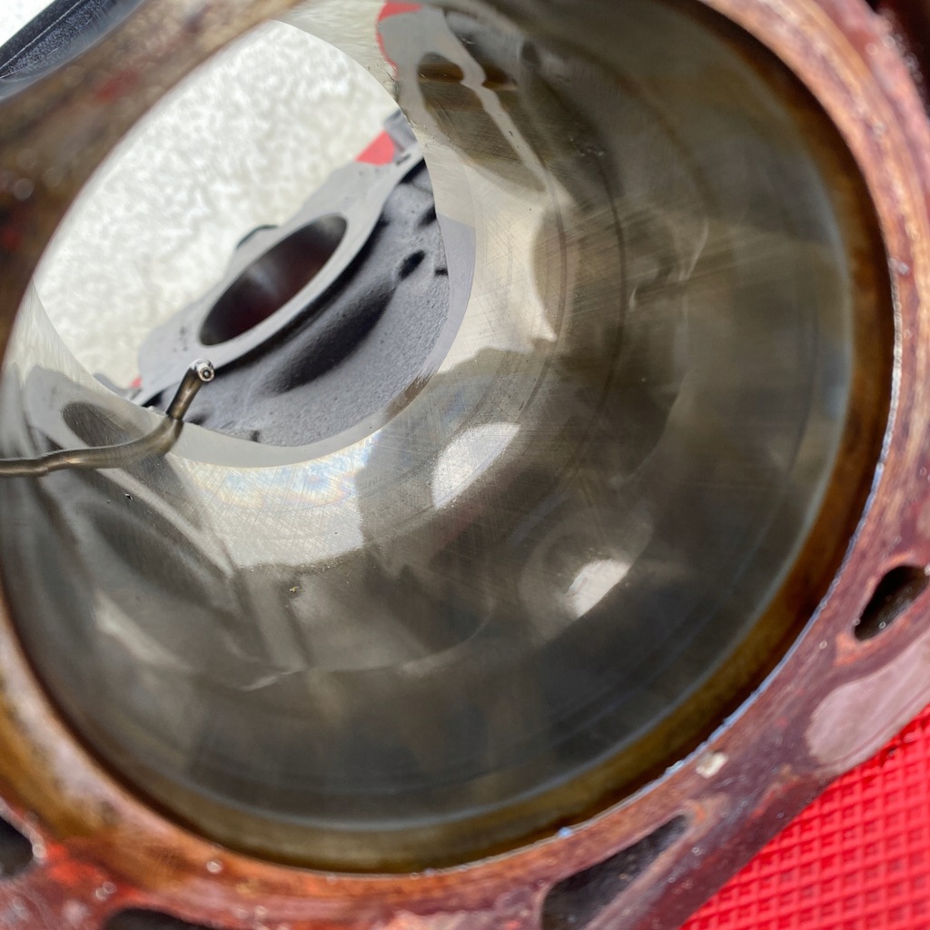 фото №10, Блок двигуна audi a3 q5 tt seat skoda vw golf 1.8 2.0tfsi