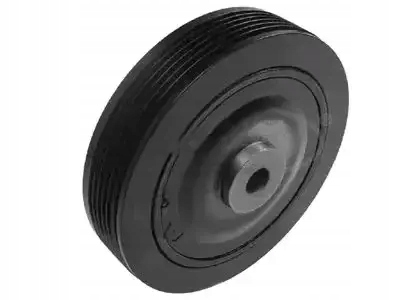 Купити Шків 80001050 corteco