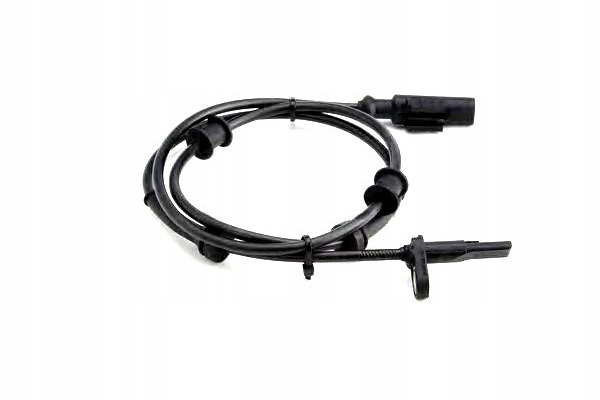 фото №2, Датчик abs bosch