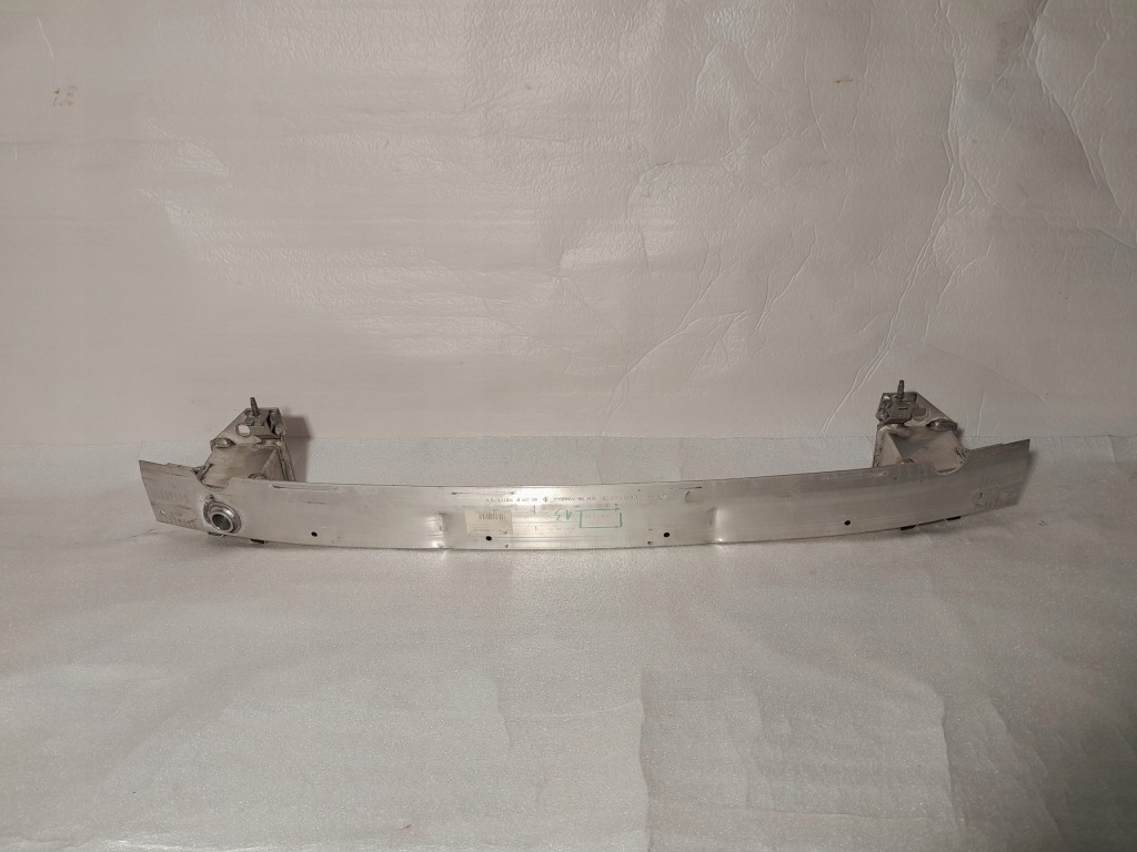 фото №1, Bmw 7' g11 lci балка бампера задняя 7377217