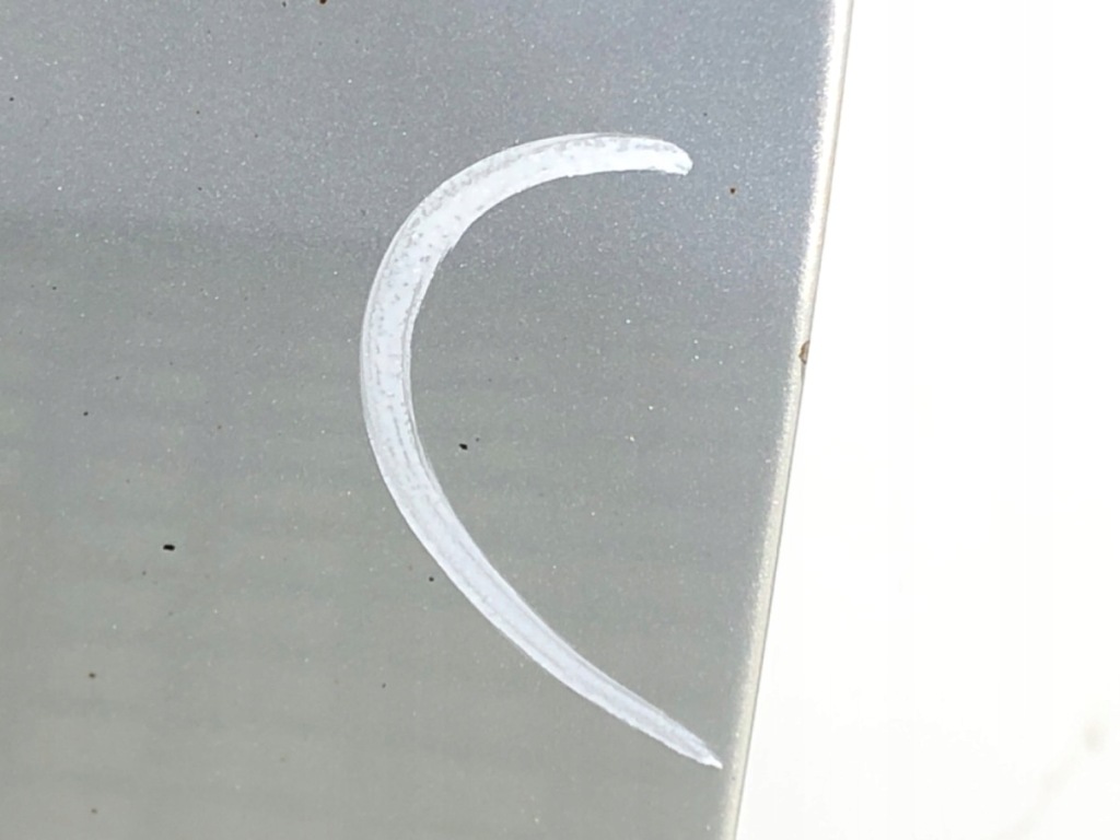 фото №6, Дверь правый перед vw tiguan suv 07-18