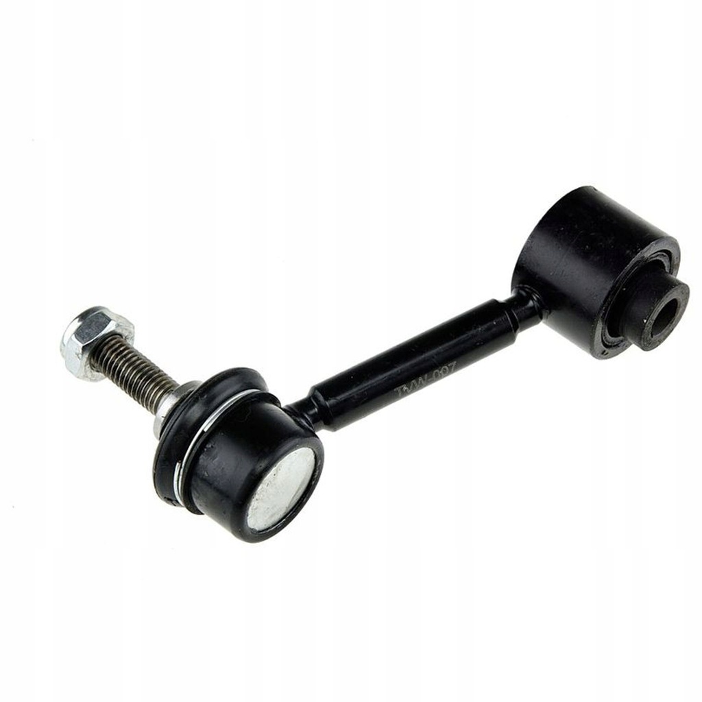 фото №1, З'єднувач стабілізатора nty zlt-vw-007