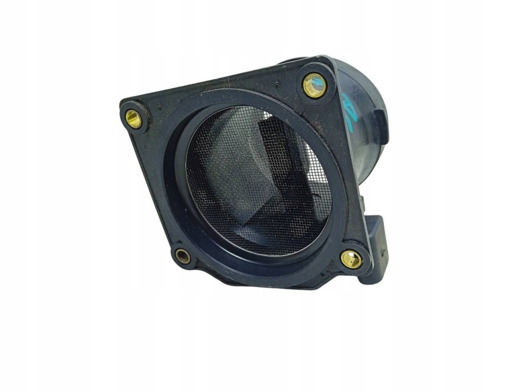 Купить Расходомер 078133471e vw passat b5 2.8 v6