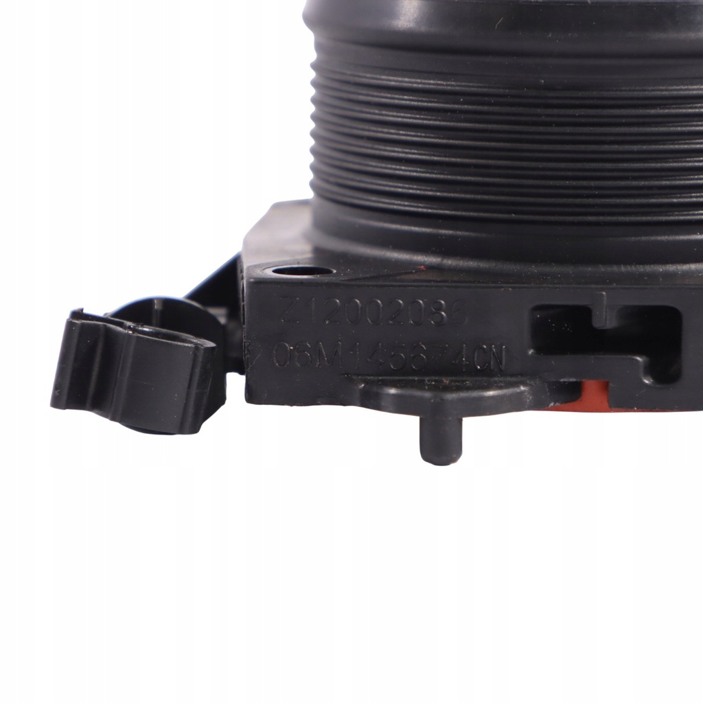 фото №12, Audi a5 b9 8w s5 5f sq5 fy 3.0 tfsi шланг труба воздуха 06m145674cn