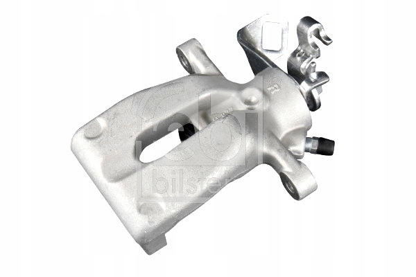 фото №2, Супорт гальмівний задня p mini r56 r57 r58 r59 clubman r55 clubvan r55