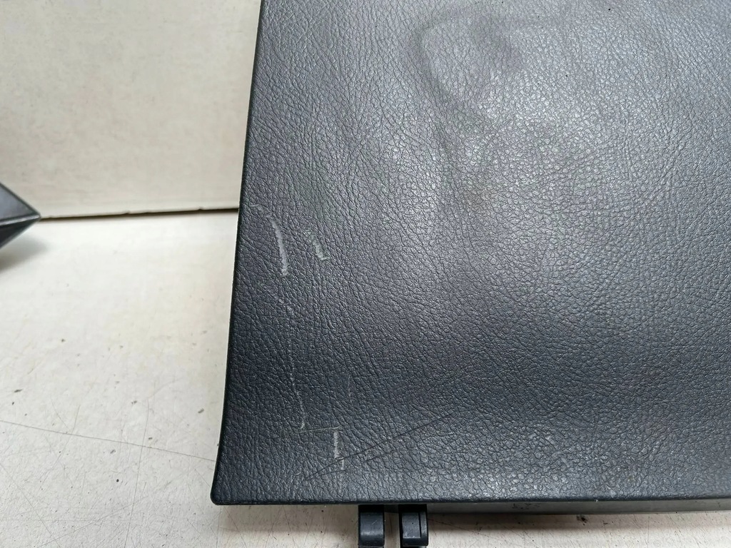 фото №6, Бардачок toyota corolla verso ar10