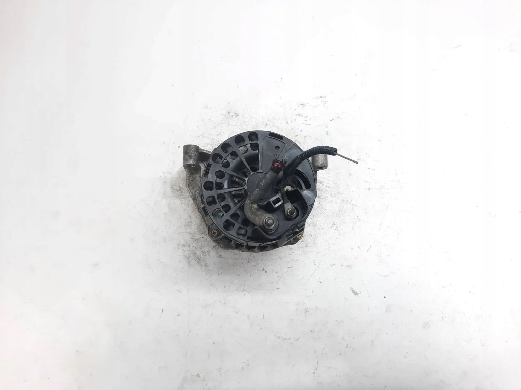 Генератор alfa romeo giulietta 1.4 t-jet 63321775 Недорого