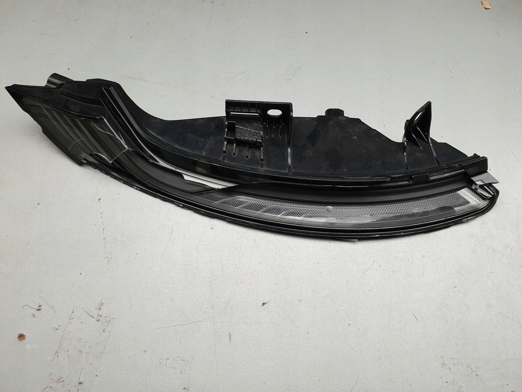 фото №1, Porsche 911 992 19- лампа задня ліва