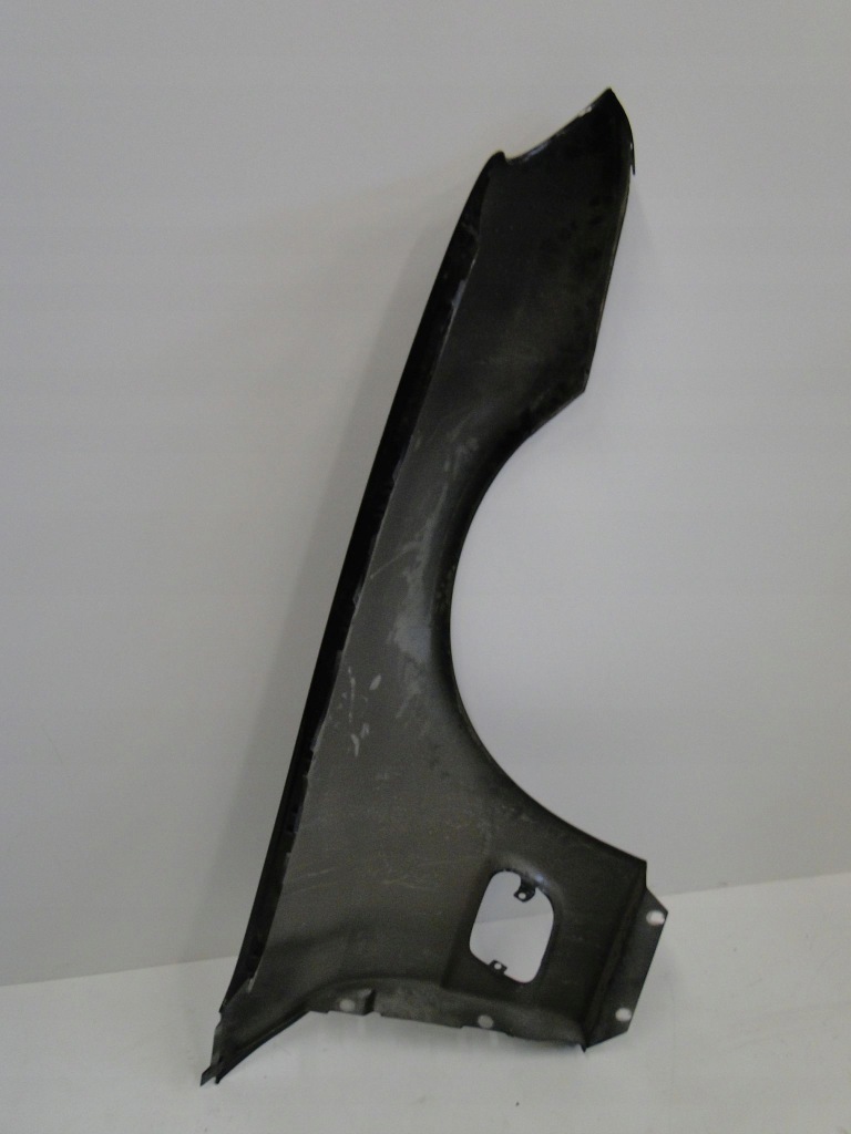 Mercedes sl 230 r230 крыло  передний левое Киев