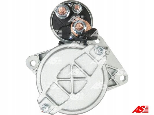 As-pl s3061 стартер Оригінал