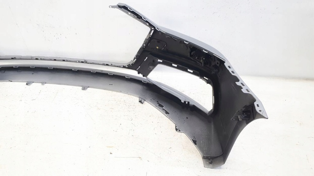 фото №7, Audi a7 s-line 2018-2020 бампер перед