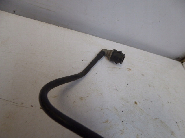 фото №3, Daily iv 35s11 06- шланг трубка топлива 2.3 hpi