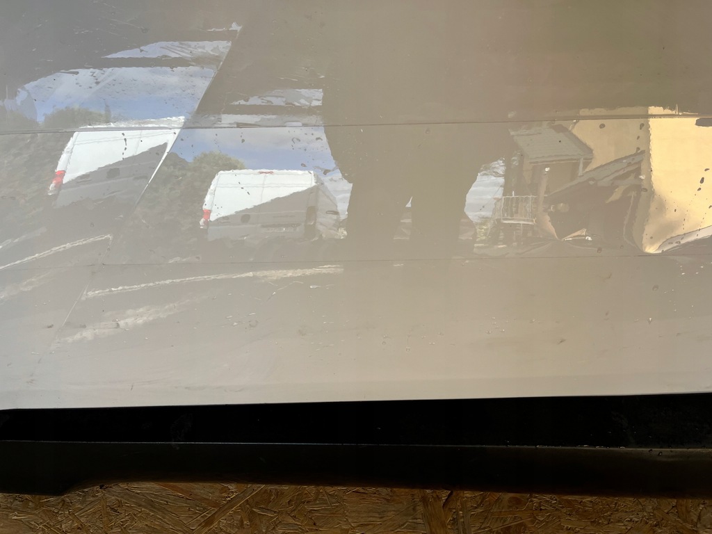 фото №13, Hyundai tucson iv 4 20- дверь передние перед левая