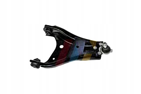 Rts важіль dacia p rts Ціна