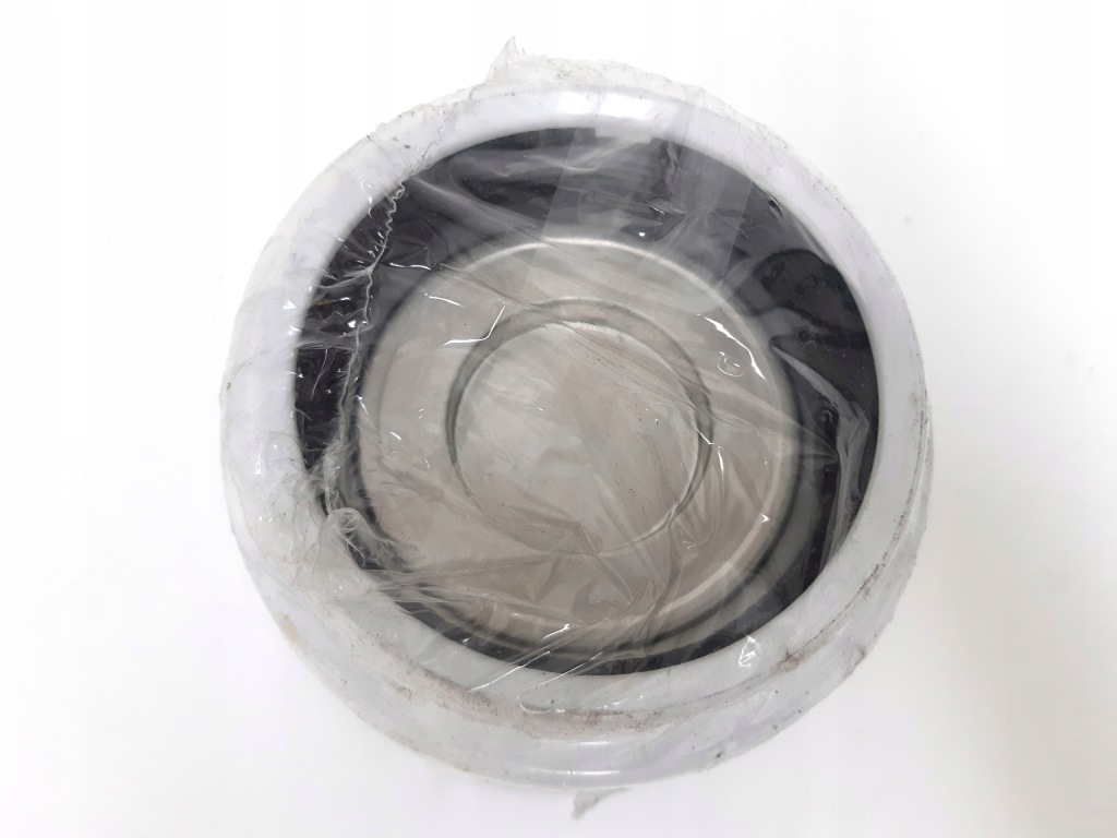 Новый оригинальный вкладыш фильтра топлива сепаратор renault gama t range c k Оригинал