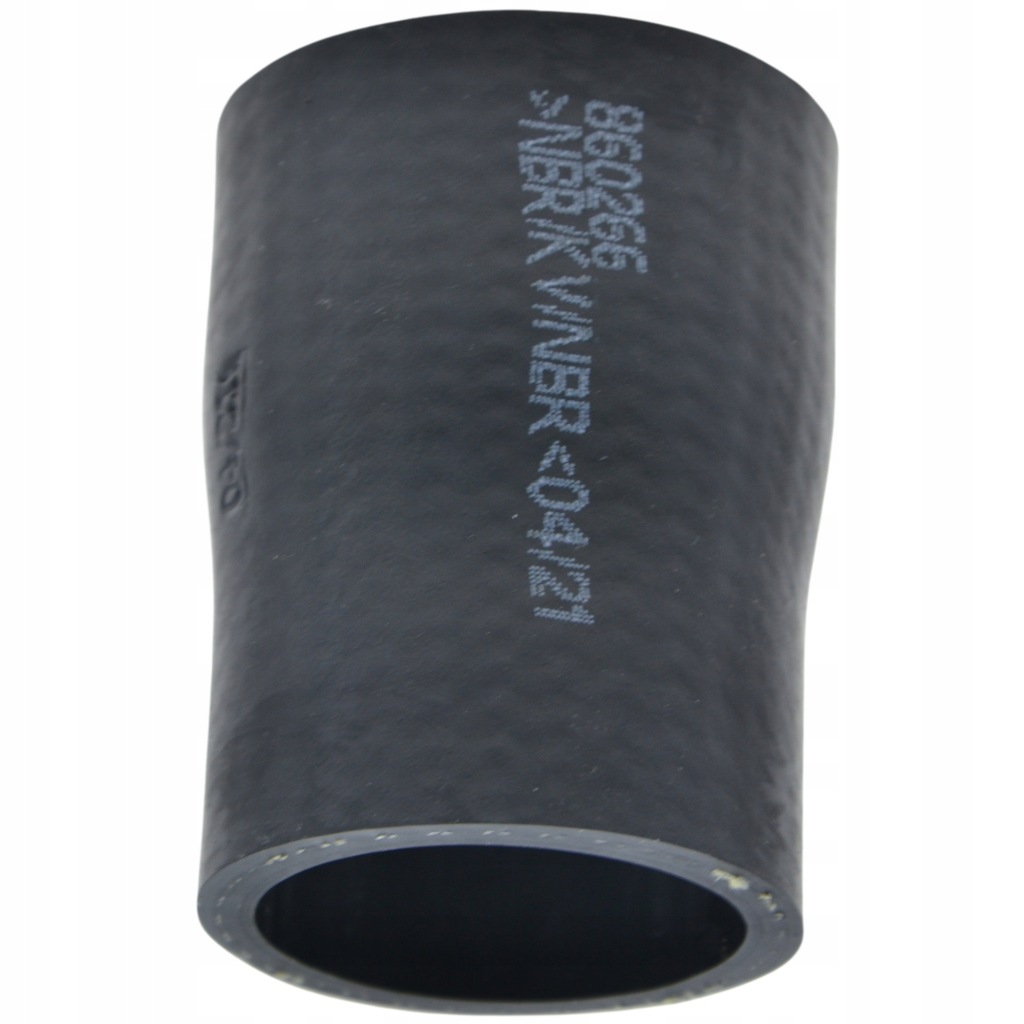 Шланг труба turbo opel insignia 2.0 cdti biturbo Ціна