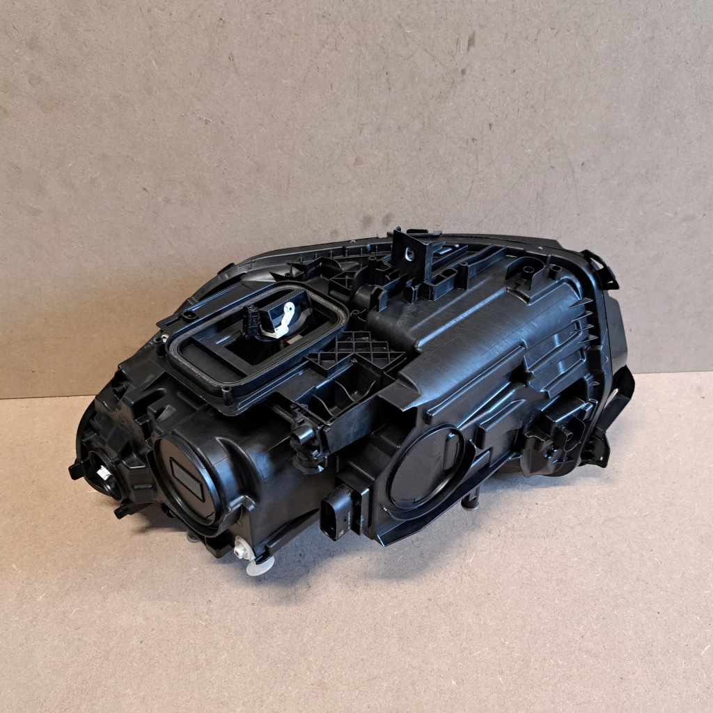 Купити Mercedes eqa eqb w243 full led performance правий europa a2439069000