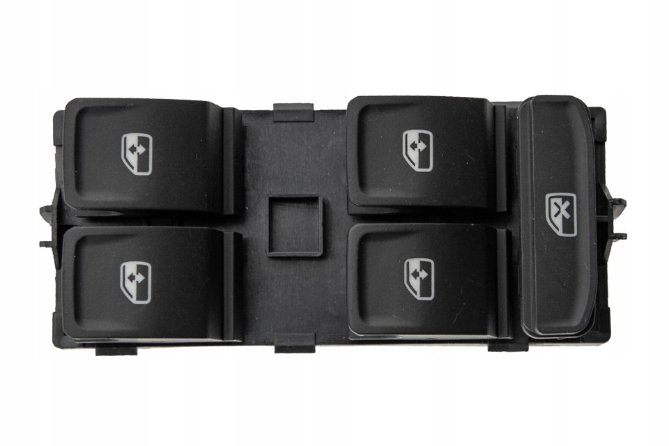 фото №10, Ews-sk-019 nty перемикач керування вікон nty