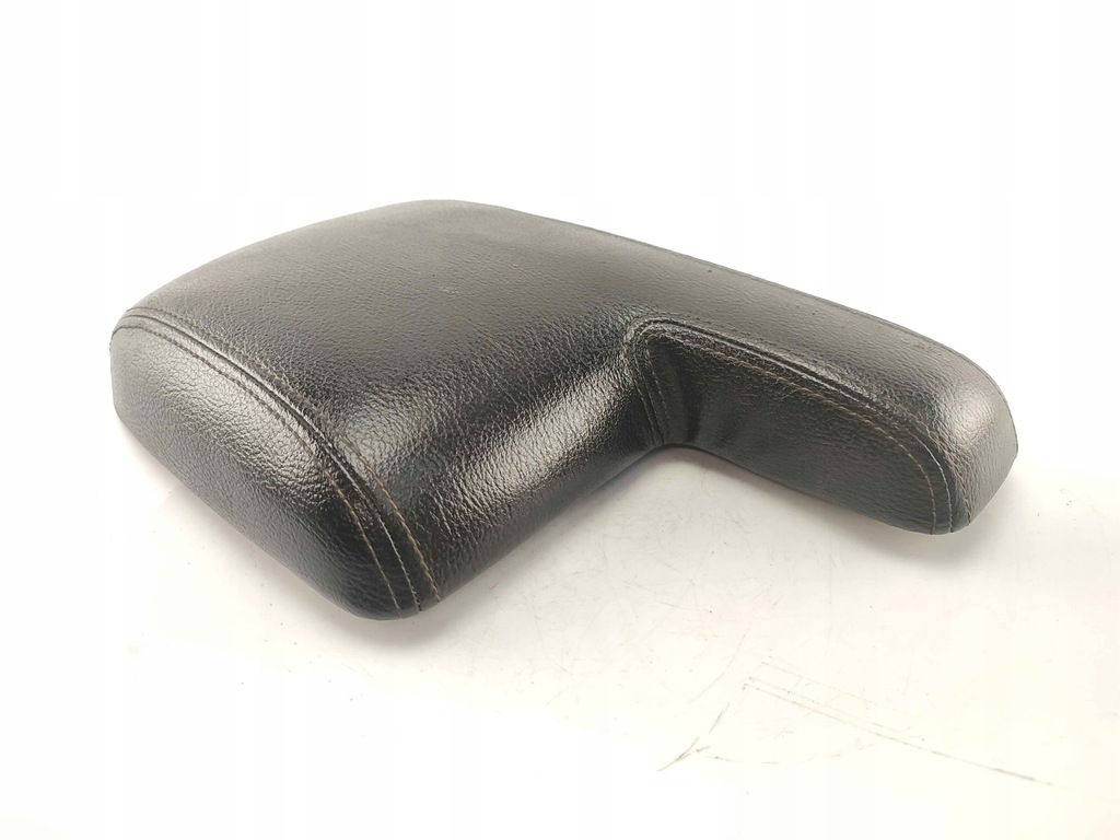 фото №8, Подлокотник brilliance bs4