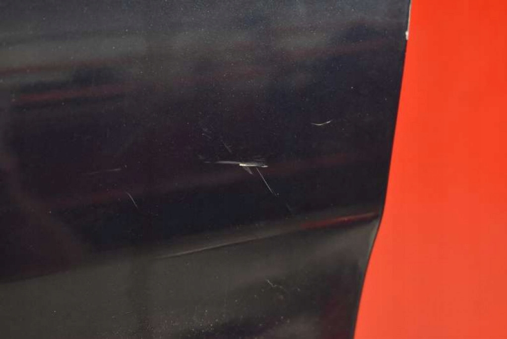 фото №11, Двері ліва перед передні vr.422 lancia delta 3 iii 5d hb 08-14