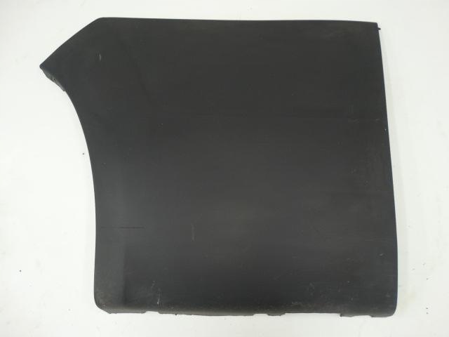 фото №1, Молдинг крыла левая задняя ducato boxer jumper 06-