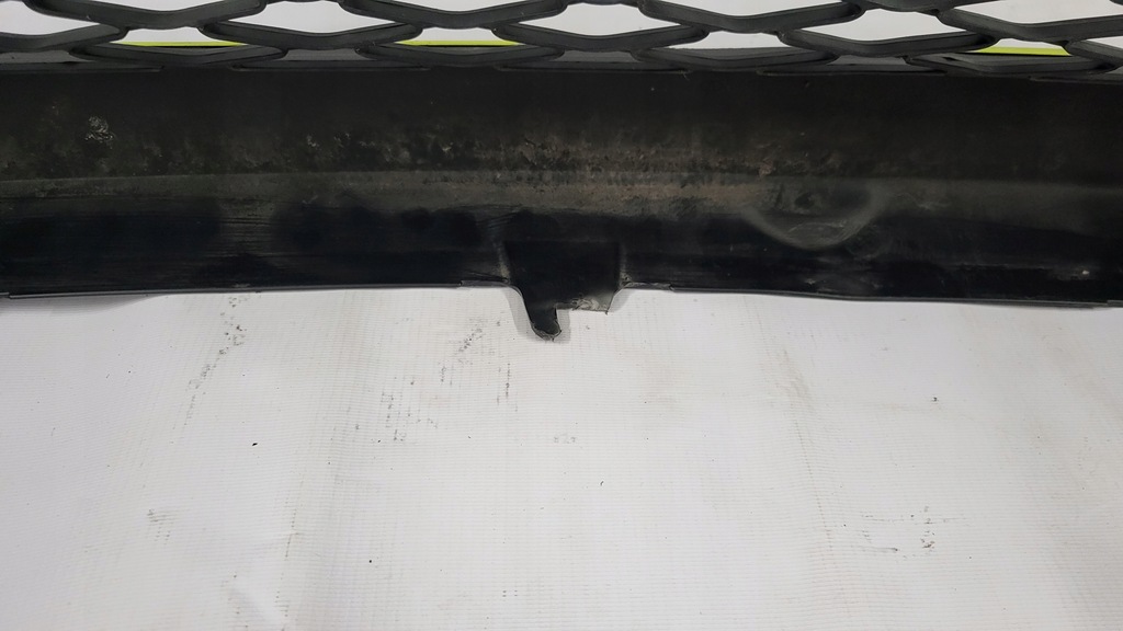 фото №7, Бампер передній toyoata c-hr 16-