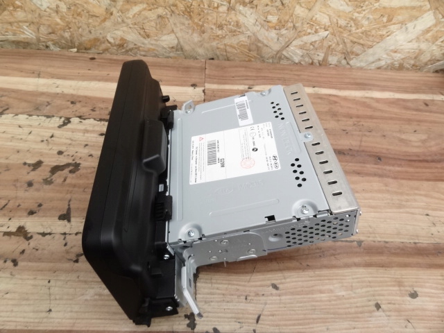 фото №5, Kia picanto iii 2019 радіо bluetooth europa org