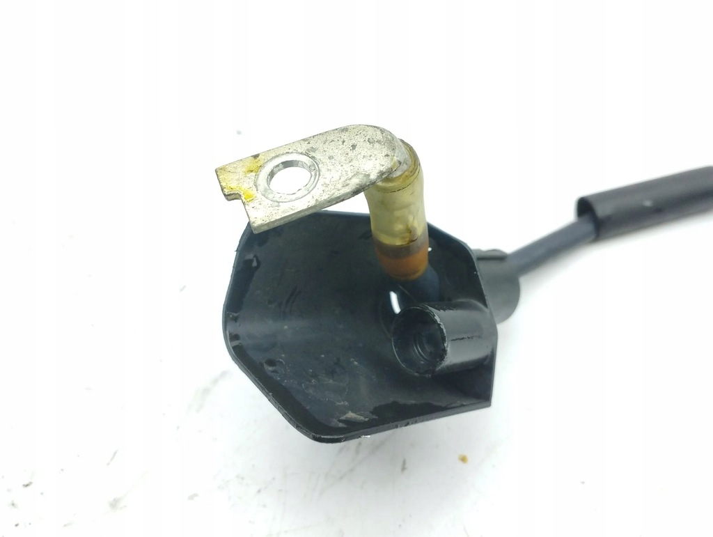 фото №8, Audi q2 - 2017 проводка трубопровод