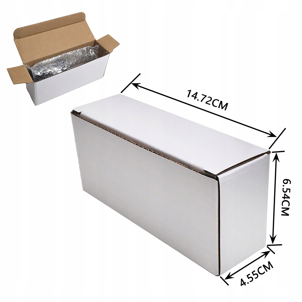 фото №10, З'єднувач котушки запалювання iskrowe роз'єми