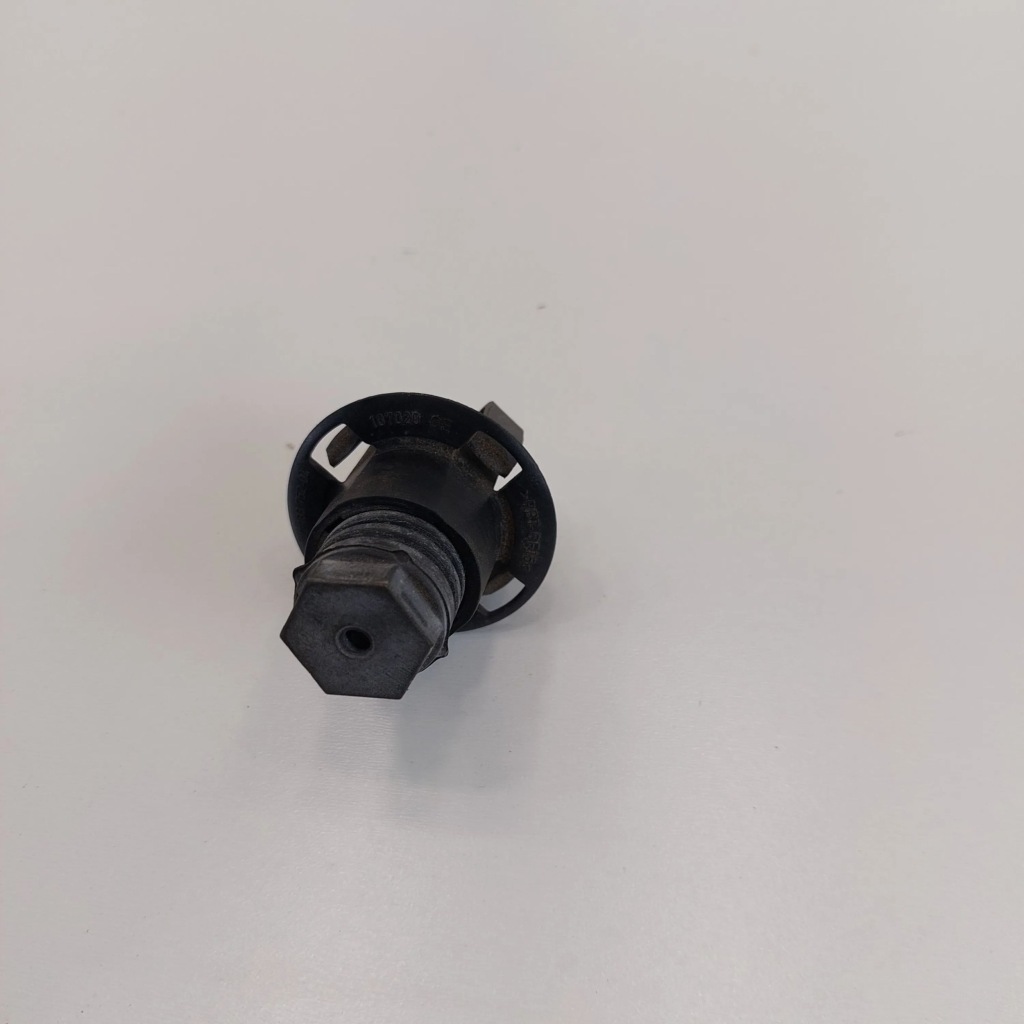 фото №1, 2016 mini one - cooper f56 f55 подпорка капот 7183752