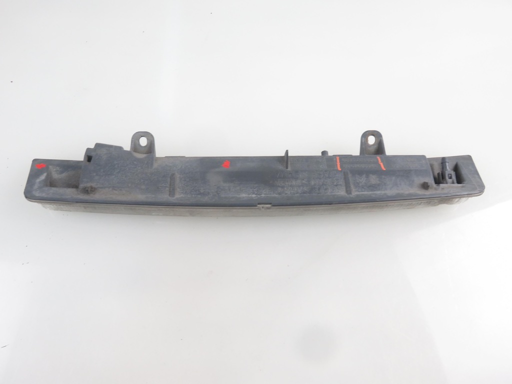 фото №6, Світло стоп citroen c5 iii break rw_ 9646804580 9681074480 kombi
