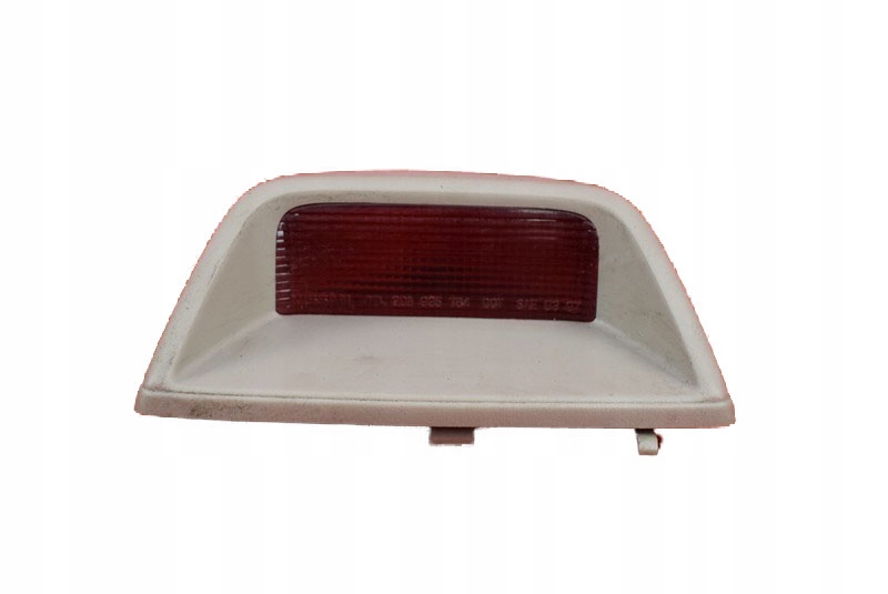 фото №1, Свет стоп-сигнал nissan sentra v 04r