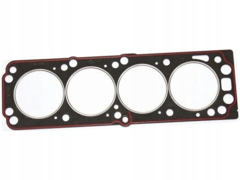 фото №1, Прокладка головки chevrolet aveo t200 1.5 aveo kalos t200 1.5 fso lanos 1.5