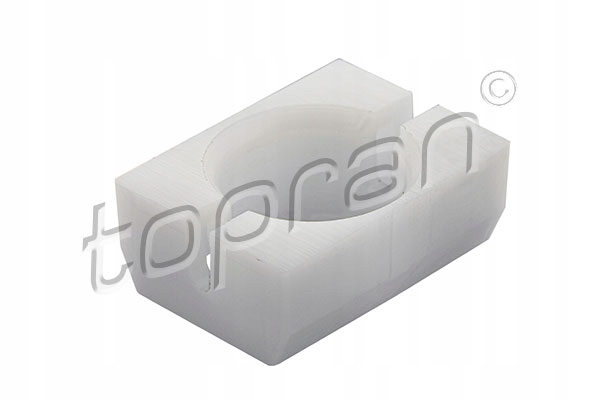 фото №2, Втулка напрямна do vw scirocco sharan t-roc