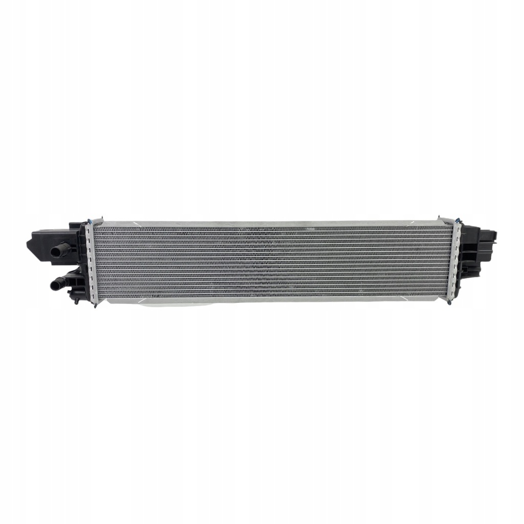 фото №11, Oryg оригінальний номер радіатор wody додаткова trafic iii talento vivaro b 2.0 dci