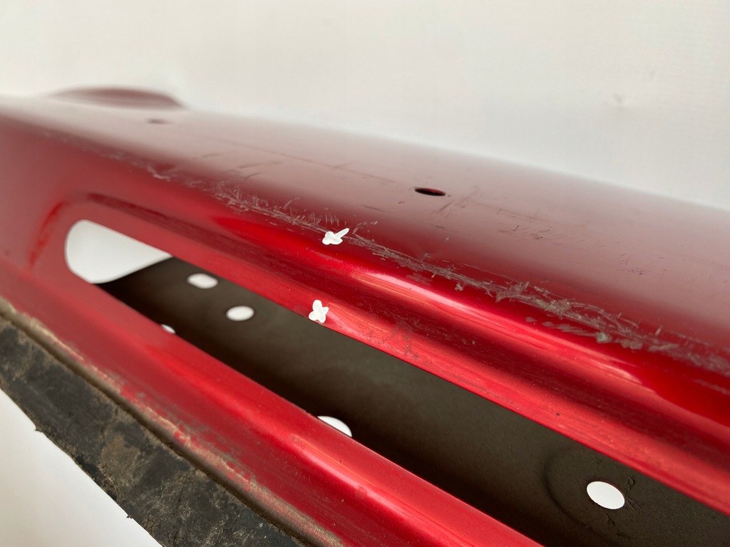 фото №15, Mitsubishi outlander iii 12-21r кришка багажника багажника електрична + камера