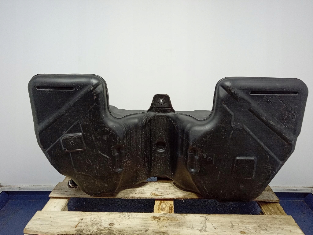 Бак bak топлива bmw x5 g05 x6 g06 бензин с Разборки