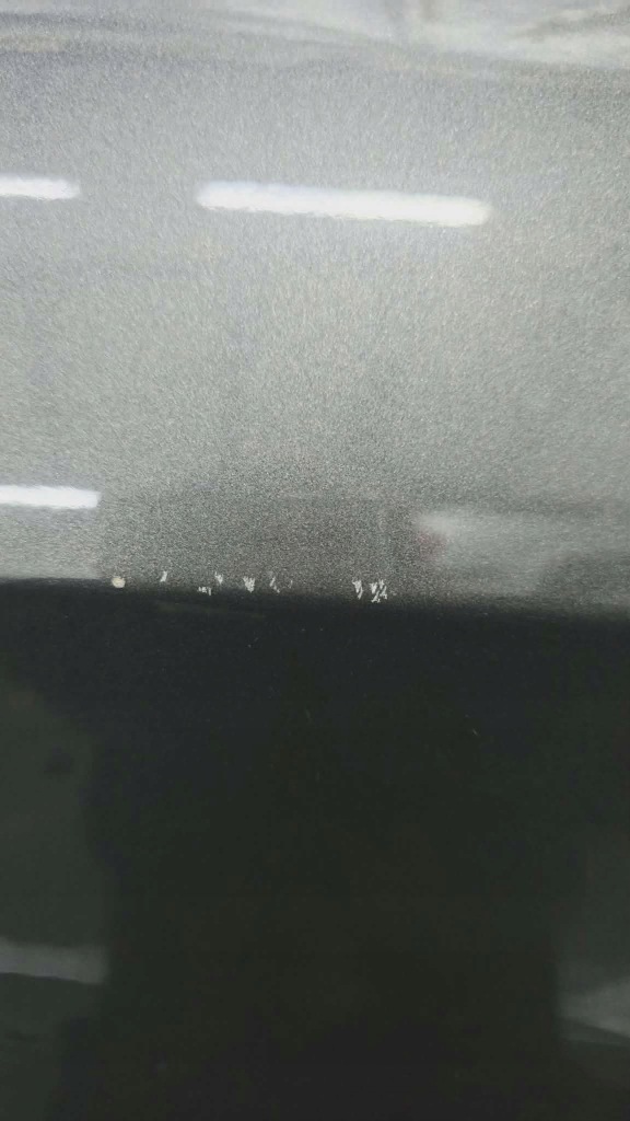 фото №10, Дверь передние правое peugeot 208 ii полный evl