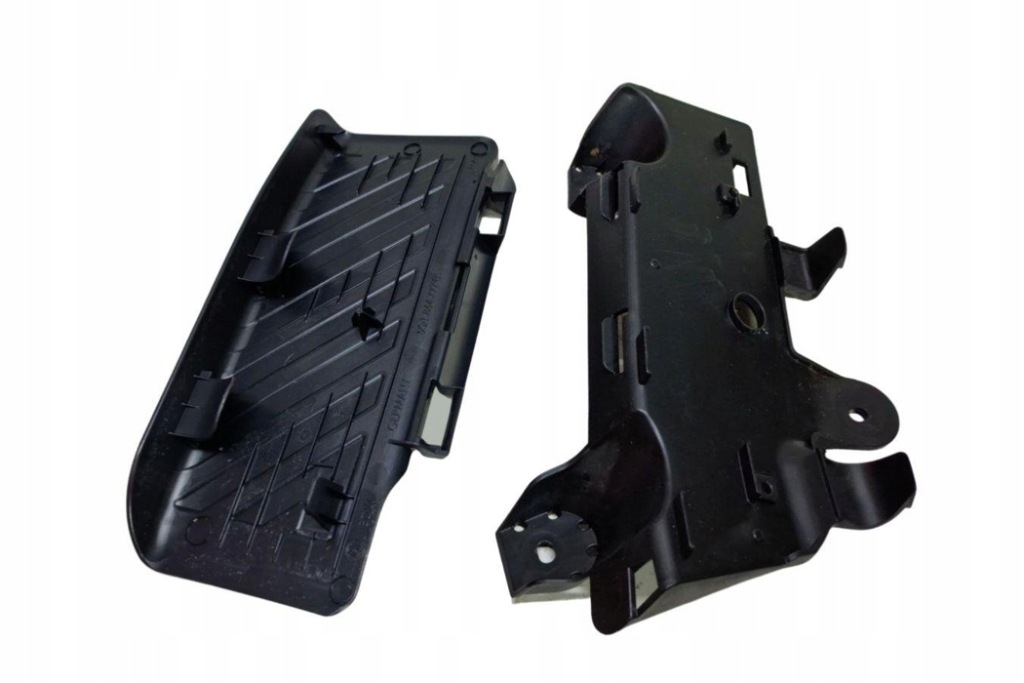 фото №8, Другое запчасти внутреннее vw tiguan 5n_ 5q1864777c 2.0l дизель 110kw 2017