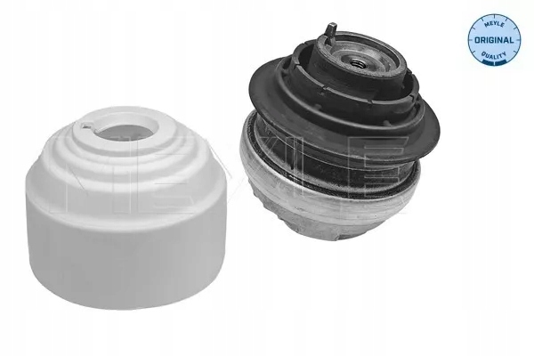 Купить 0140240151 подушка sil. db w203 2,4/3,2 le/pr