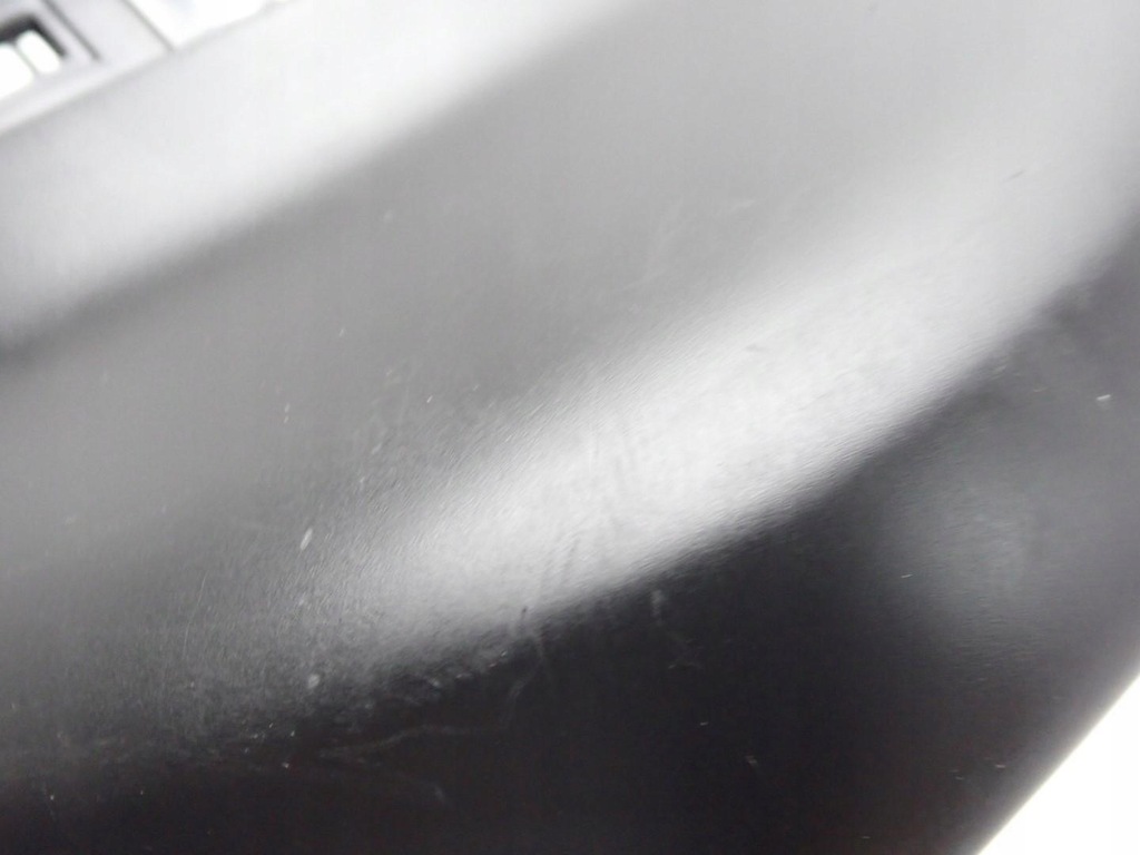 фото №8, Защита колонки руля замка зажигания europa tk4860221 mazda2 2 dj 24r