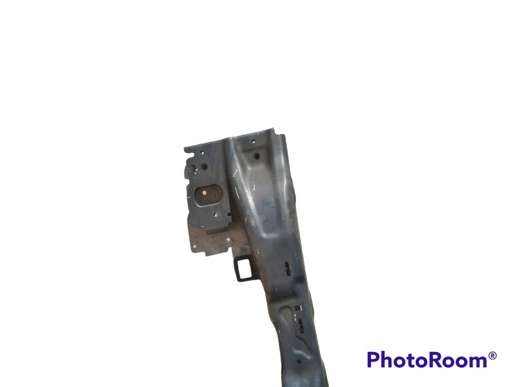 фото №3, Балка daf xg 2315071