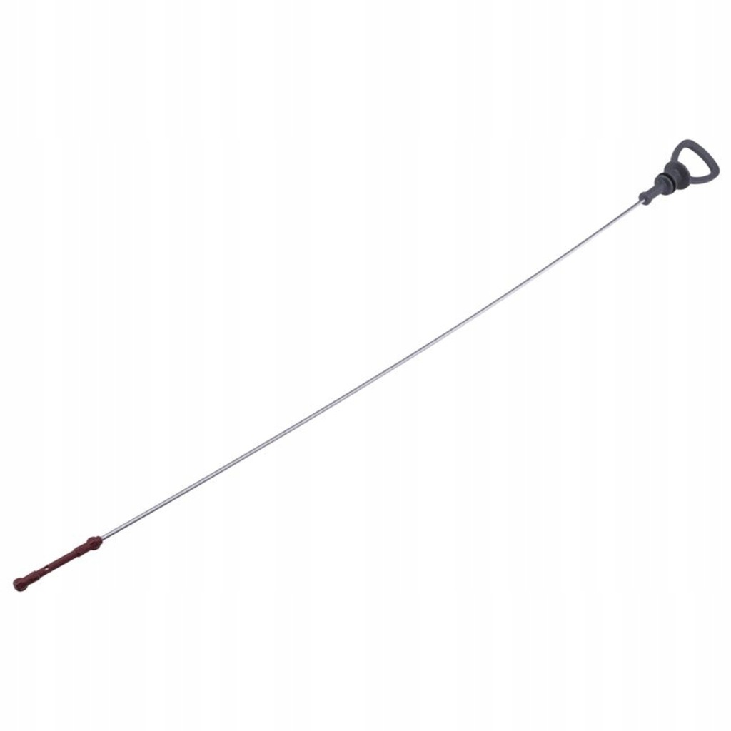 фото №1, Щуп рівня оливи